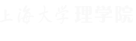 伟德1949集团